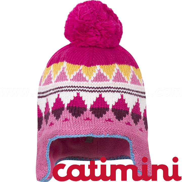 Catimini    -  44 CI90121